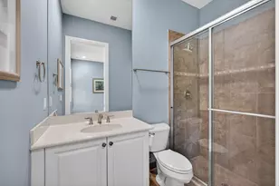 11135 Lynwood Palm Way, Palm Beach Gardens, FL 33412 - Photo 36