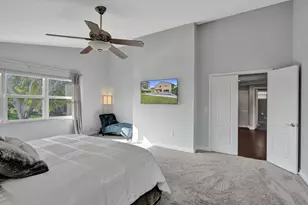 6820 NW 73rd St, Parkland, FL 33067 - Photo 46