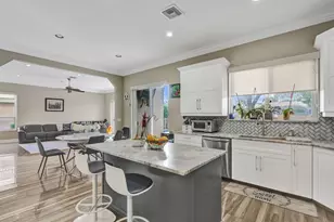 6820 NW 73rd St, Parkland, FL 33067 - Photo 18