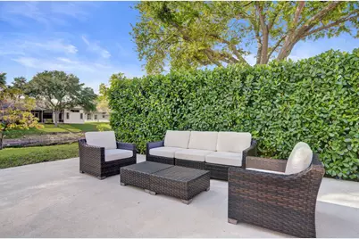 6820 NW 73rd Street, Parkland, FL 33067 - Photo 70
