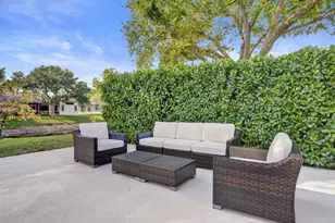 6820 NW 73rd St, Parkland, FL 33067 - Photo 70