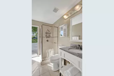 6820 NW 73rd Street, Parkland, FL 33067 - Photo 32