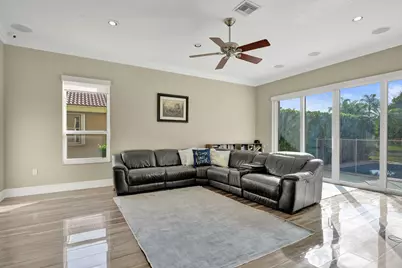 6820 NW 73rd Street, Parkland, FL 33067 - Photo 24
