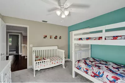 6820 NW 73rd Street, Parkland, FL 33067 - Photo 36