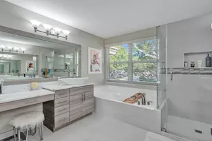 6820 NW 73rd St, Parkland, FL 33067 - Photo 58