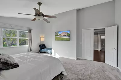 6820 NW 73rd Street, Parkland, FL 33067 - Photo 46