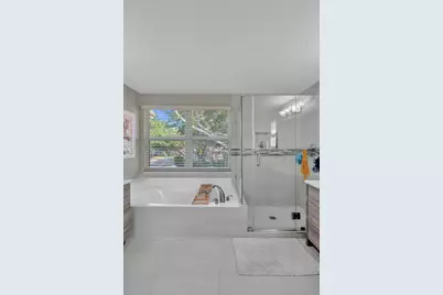 6820 NW 73rd Street, Parkland, FL 33067 - Photo 60