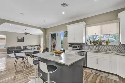 6820 NW 73rd Street, Parkland, FL 33067 - Photo 18