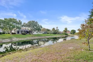 6820 NW 73rd St, Parkland, FL 33067 - Photo 76