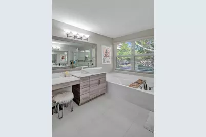 6820 NW 73rd Street, Parkland, FL 33067 - Photo 62