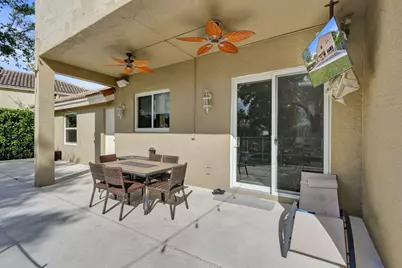 6820 NW 73rd Street, Parkland, FL 33067 - Photo 66