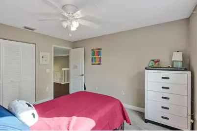 6820 NW 73rd Street, Parkland, FL 33067 - Photo 38