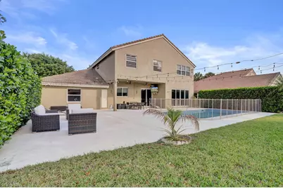 6820 NW 73rd Street, Parkland, FL 33067 - Photo 72