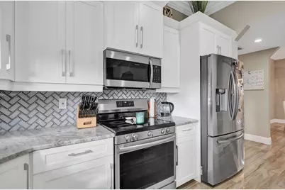 6820 NW 73rd Street, Parkland, FL 33067 - Photo 20