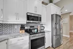6820 NW 73rd St, Parkland, FL 33067 - Photo 20