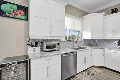 6820 NW 73rd Street, Parkland, FL 33067 - Photo 16