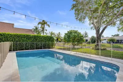 6820 NW 73rd Street, Parkland, FL 33067 - Photo 80