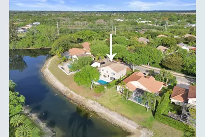 6820 NW 73rd Street, Parkland, FL 33067 - Photo 98