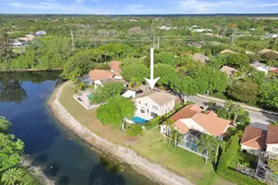 6820 NW 73rd St, Parkland, FL 33067 - Photo 98