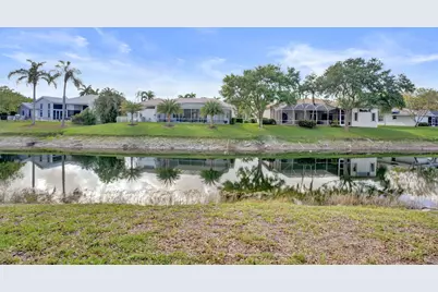 6820 NW 73rd Street, Parkland, FL 33067 - Photo 74