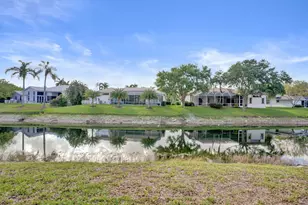 6820 NW 73rd St, Parkland, FL 33067 - Photo 74