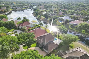 6820 NW 73rd St, Parkland, FL 33067 - Photo 90
