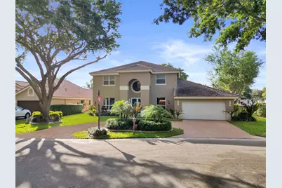 6820 NW 73rd Street, Parkland, FL 33067 - Photo 86