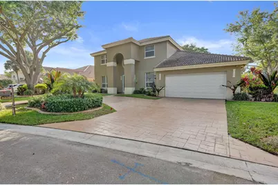 6820 NW 73rd Street, Parkland, FL 33067 - Photo 2