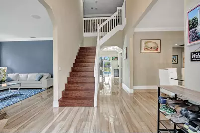 6820 NW 73rd Street, Parkland, FL 33067 - Photo 4