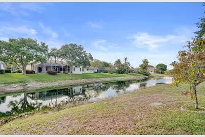 6820 NW 73rd Street, Parkland, FL 33067 - Photo 76