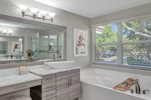 6820 NW 73rd St, Parkland, FL 33067 - Photo 62