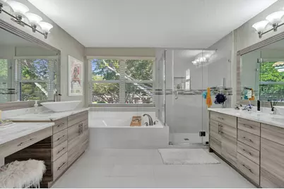 6820 NW 73rd Street, Parkland, FL 33067 - Photo 56