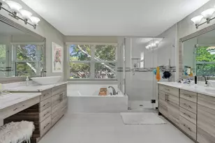 6820 NW 73rd St, Parkland, FL 33067 - Photo 56