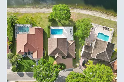 6820 NW 73rd Street, Parkland, FL 33067 - Photo 92