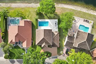 6820 NW 73rd St, Parkland, FL 33067 - Photo 92