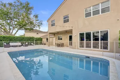 6820 NW 73rd Street, Parkland, FL 33067 - Photo 78