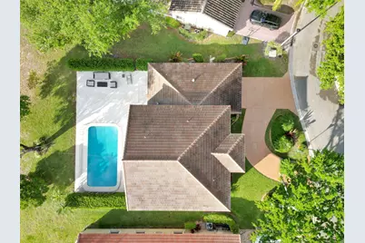 6820 NW 73rd Street, Parkland, FL 33067 - Photo 96