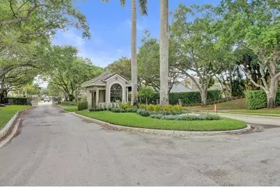 6820 NW 73rd Street, Parkland, FL 33067 - Photo 84