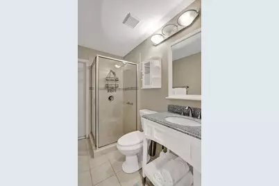 6820 NW 73rd Street, Parkland, FL 33067 - Photo 30