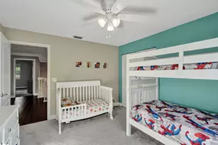 6820 NW 73rd St, Parkland, FL 33067 - Photo 36