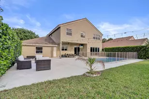 6820 NW 73rd St, Parkland, FL 33067 - Photo 72