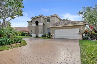 6820 NW 73rd Street, Parkland, FL 33067 - Photo 82