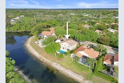 6820 NW 73rd Street, Parkland, FL 33067 - Photo 98
