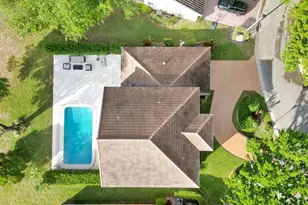 6820 NW 73rd St, Parkland, FL 33067 - Photo 96