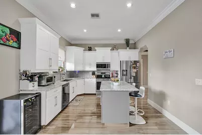 6820 NW 73rd Street, Parkland, FL 33067 - Photo 12