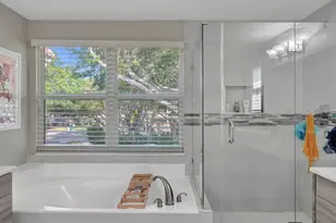 6820 NW 73rd St, Parkland, FL 33067 - Photo 60