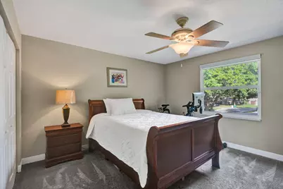 6820 NW 73rd Street, Parkland, FL 33067 - Photo 42