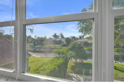 6820 NW 73rd Street, Parkland, FL 33067 - Photo 48