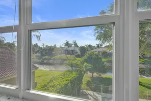 6820 NW 73rd St, Parkland, FL 33067 - Photo 48