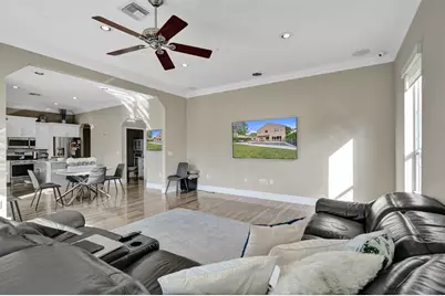 6820 NW 73rd Street, Parkland, FL 33067 - Photo 26